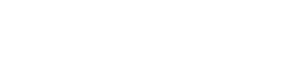 Arichain Logo