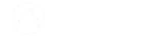 Monday Logo