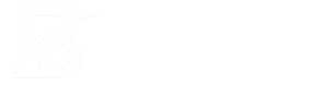 Bitsolara Logo