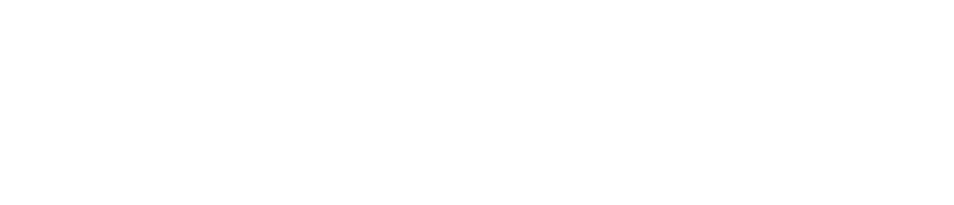 Dmail Logo