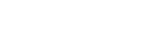 GoPlus Logo