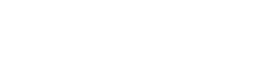 Hotcoin Logo