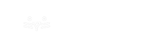 Radcipher Logo
