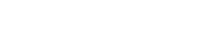 Calendly Logo
