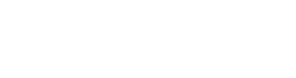 Quotient Logo