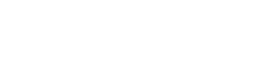 Sisyphus Logo