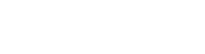 Monzo Logo